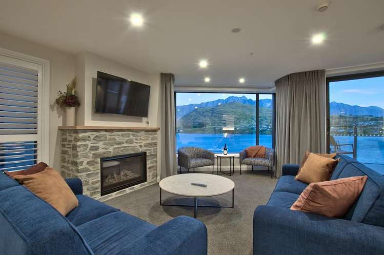 406/327 Frankton Road Queenstown_0