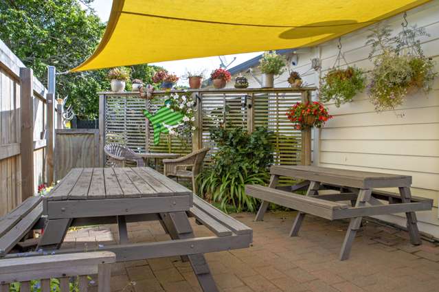 35 Arawa Street Matata_3