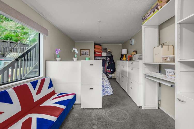 14 Westhaven Drive Tawa_16