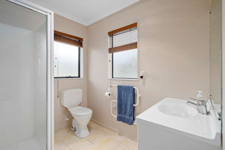 77a King Street Cambridge_7