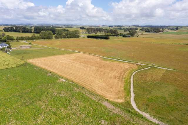 Lot 1 Rosewill Valley Road Timaru_1