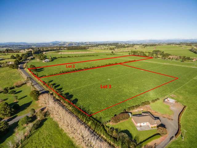 765 Waiare Road Okaihau_3