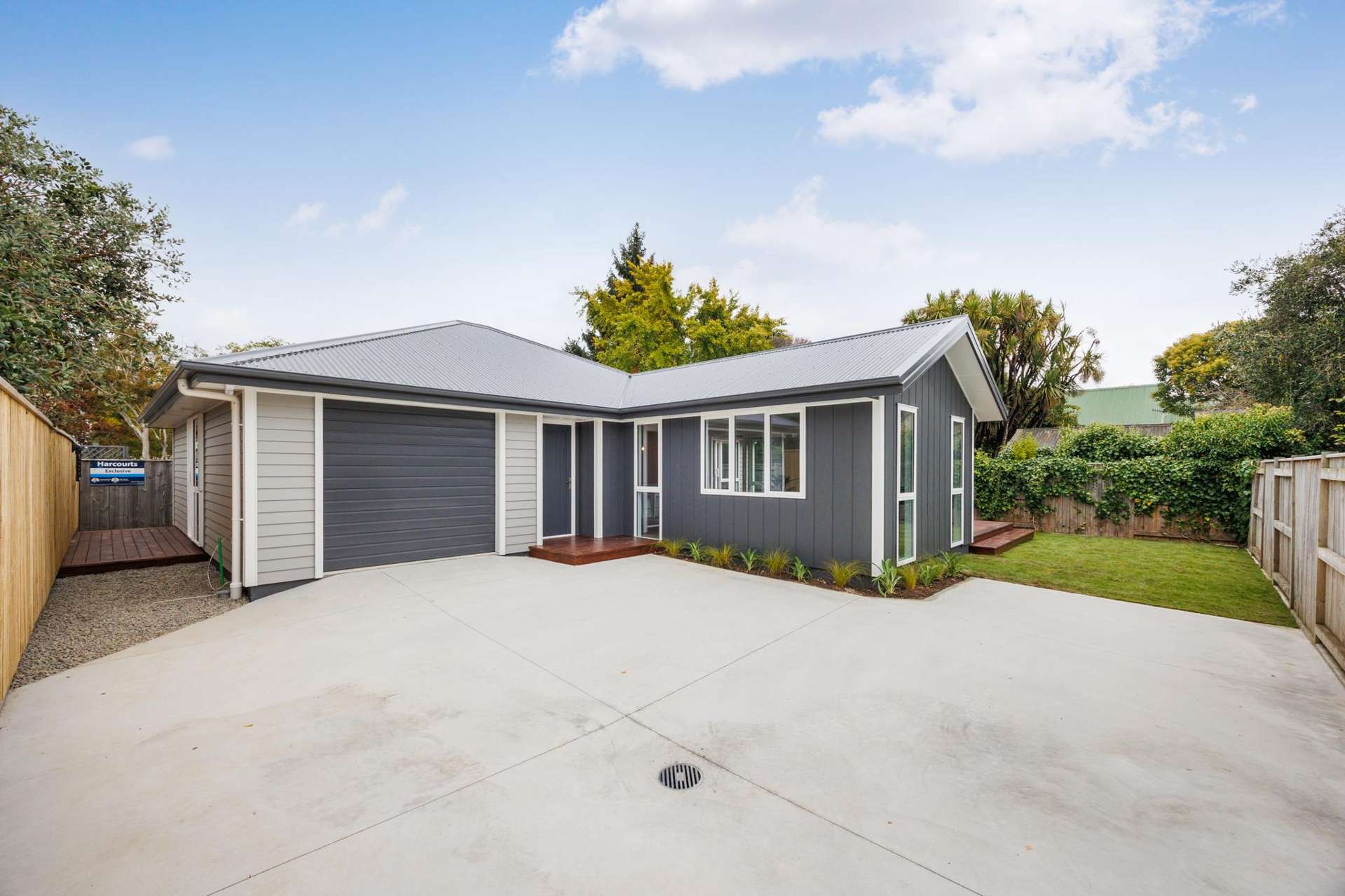 500A Ferguson Street Palmerston North_0