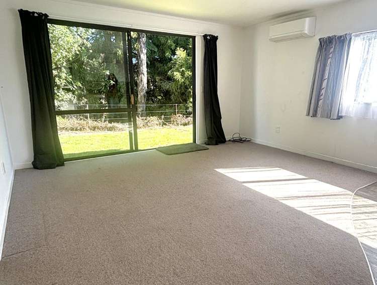 168 Soldiers Road Tauriko_1