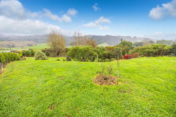 17 Riverside Way Ngaruawahia_30