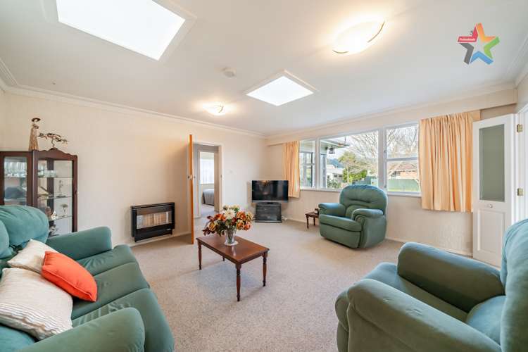 30 Kiwi Street Heretaunga_5