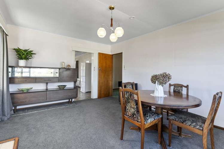 87 Beattie Street Feilding_3