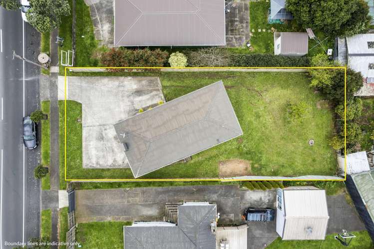 33 Mountain Road Mangere Bridge_18