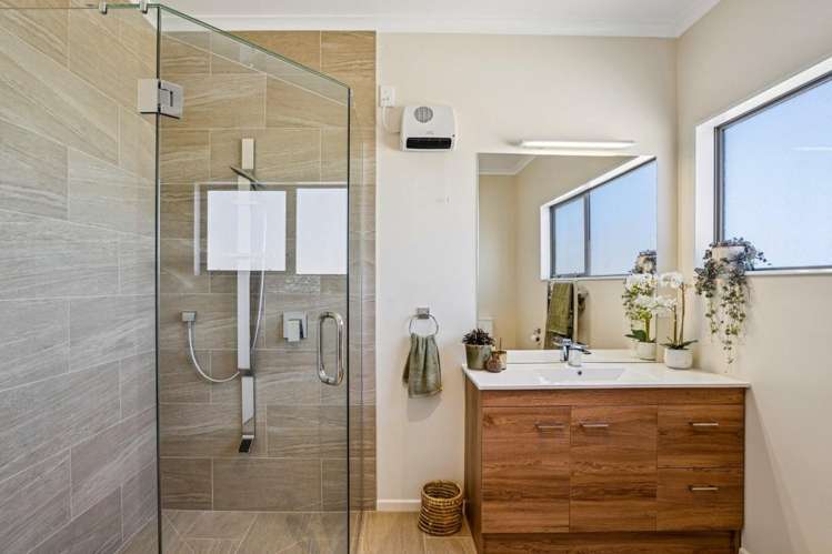 51 Westreca Ridge Lane Queensberry_14