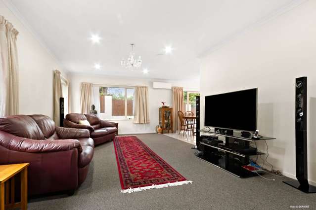 10a Sylvan Crescent Te Atatu South_4