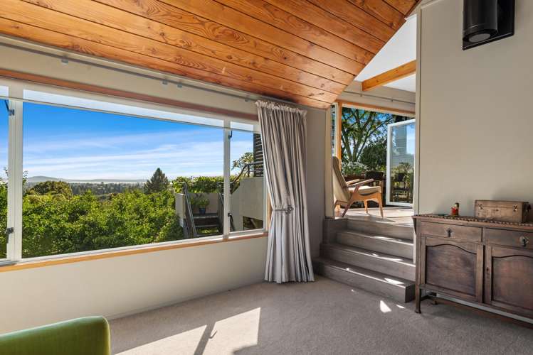 5 Haratua Place Springfield_8