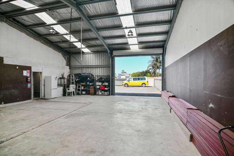 125 Wattle Place Whangamata_3