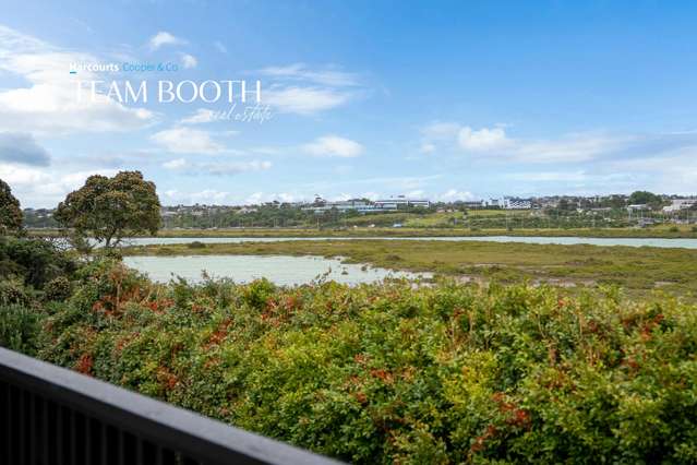 2/5 Francis Street Takapuna_3