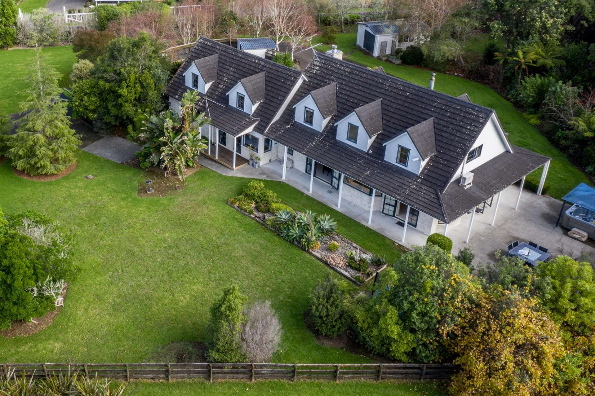 22 Ranfurly Road Alfriston_0