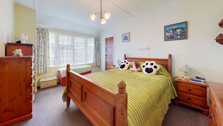 34 Andrew Street Allenton_7