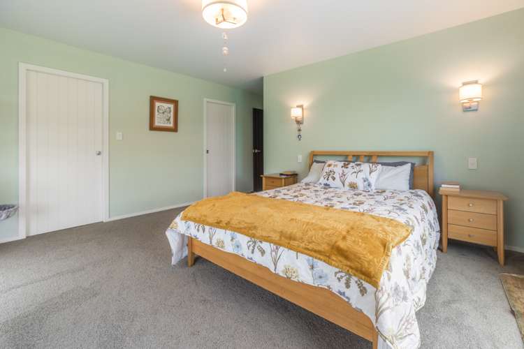 673 Tirau Road Karapiro_29