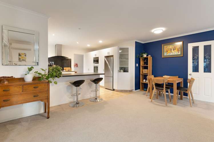 8 Apex Way Ohauiti_6