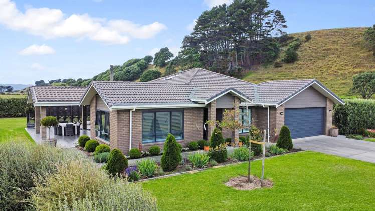 313B State Highway 35 Opotiki_24