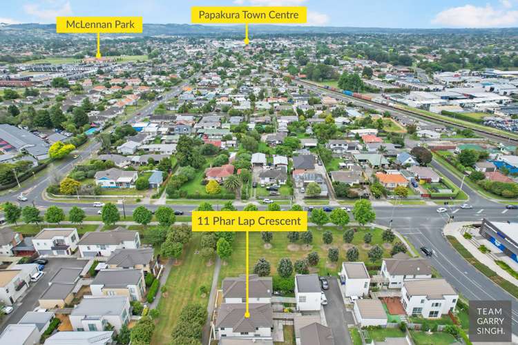 11 Phar Lap Crescent Takanini_23