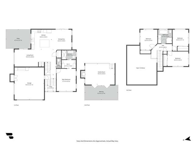 1 Cosy Place Howick_1