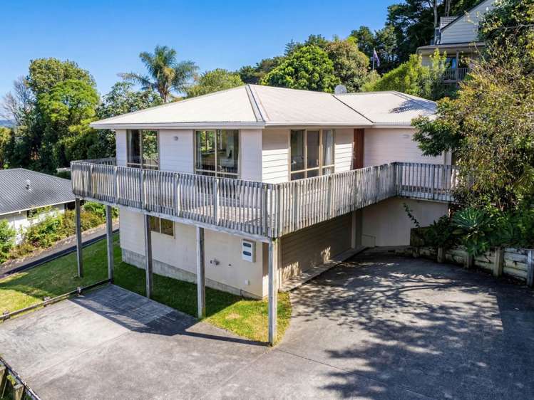 13A Granfield Place_0