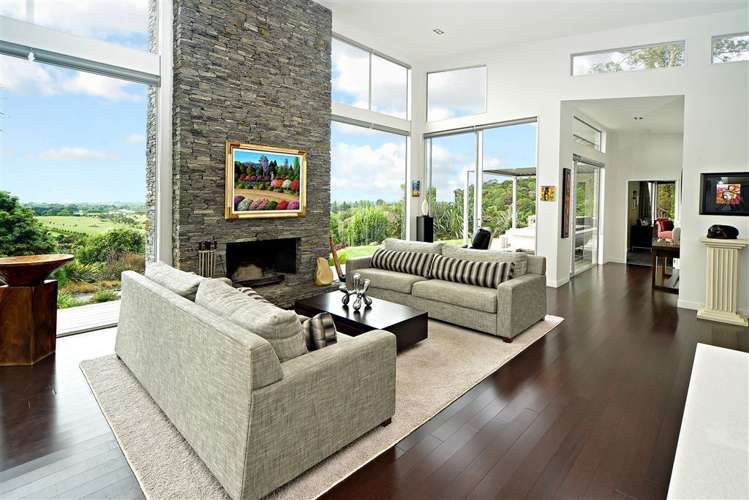 185 Drury Hills Road Drury_6