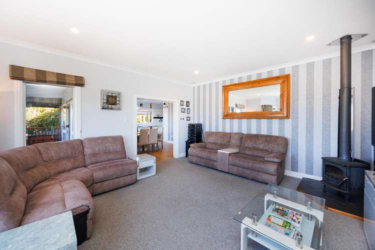 30 Wellesley Street Feilding_10