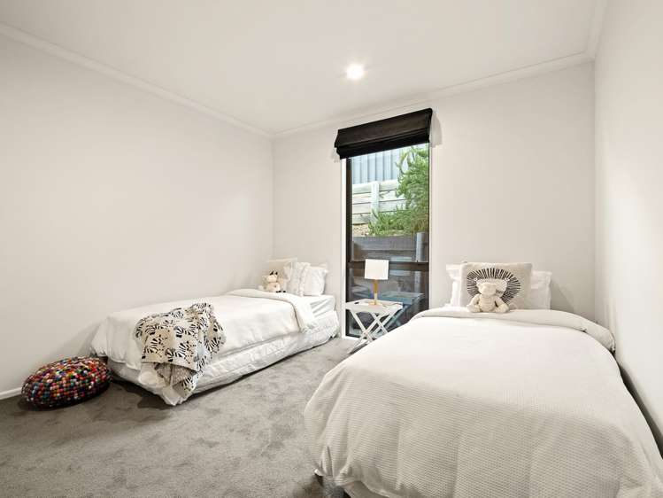 8 Catalina Lane Waldronville_15