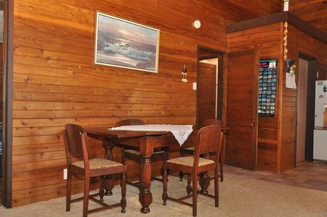 106 Blane Place Whangamata_3