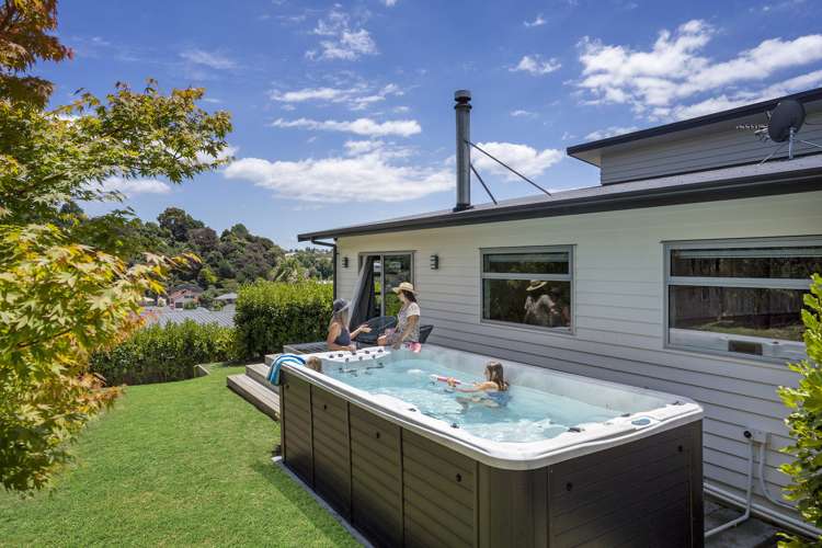 10 Danny Place Pyes Pa_10