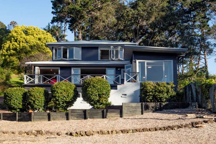 233 Victory Road Laingholm_9