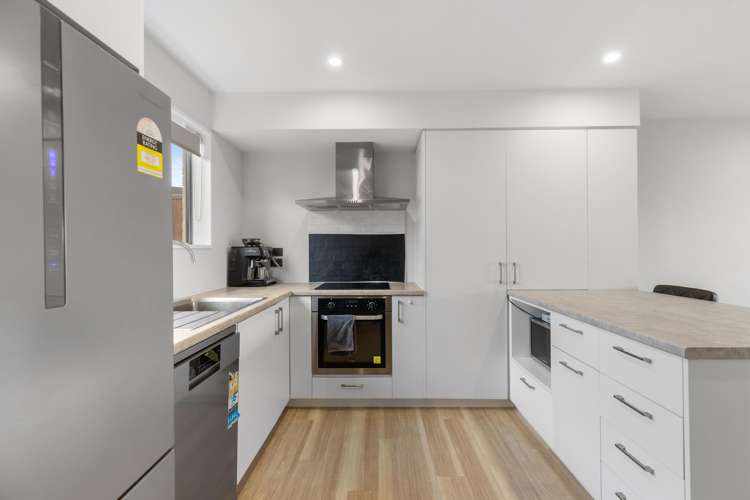 15 Air Race Lane Halswell_3