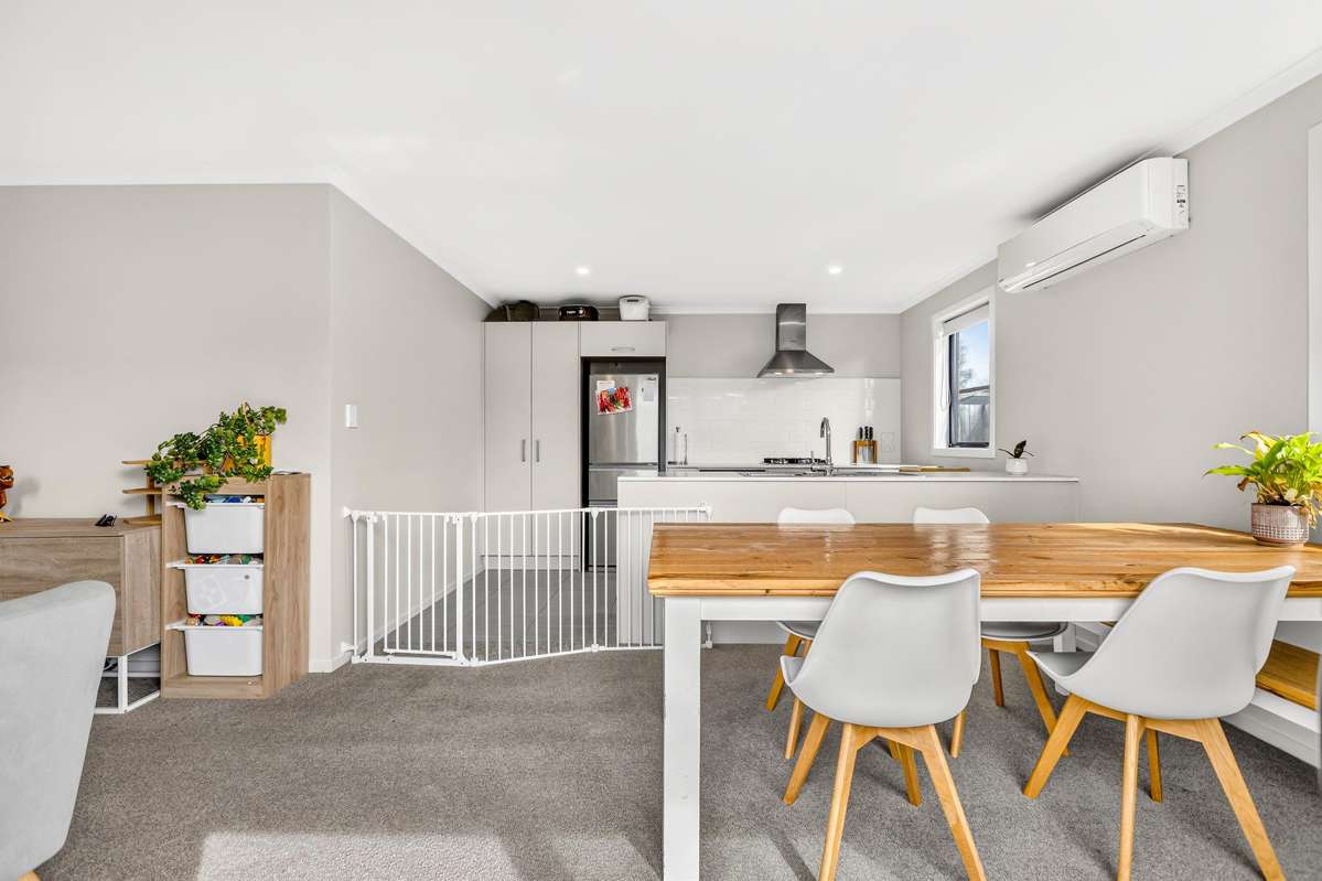 58 Benjamin Avenue_2