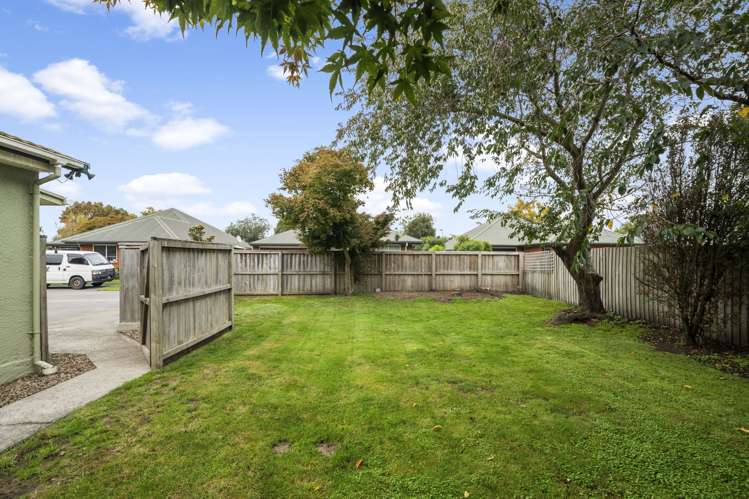 14 Jones Road Templeton_19