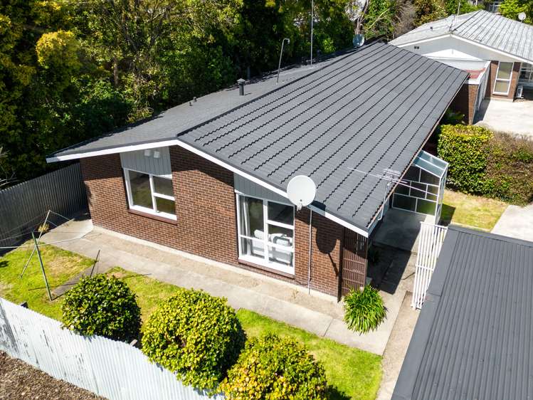 4/53 Alexandra Street Richmond_18