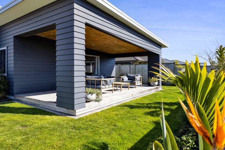 20 Keene Drive Bell Block_24