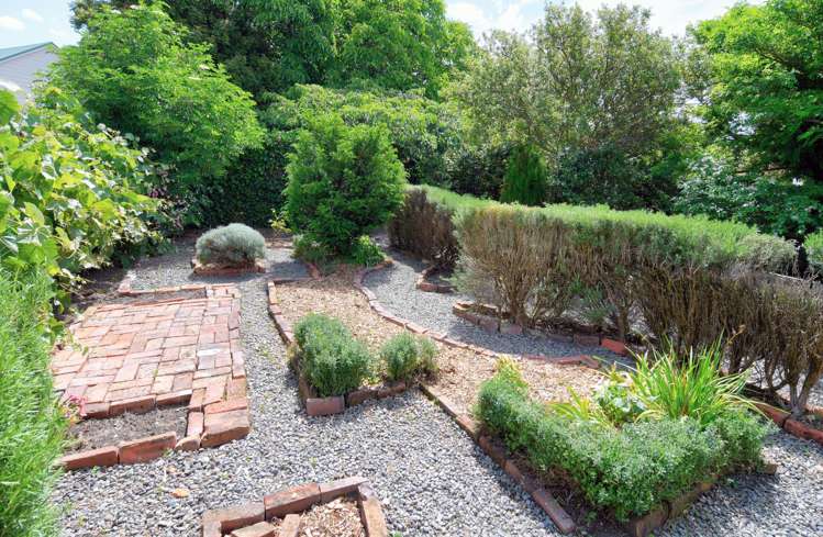 11 Victoria Street Masterton_18