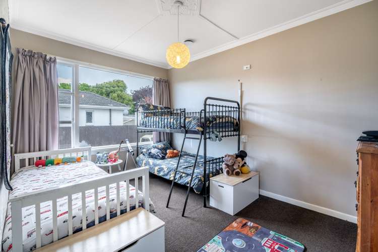 121 Margaret Street Glengarry_9