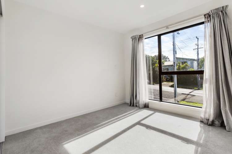 1/3 Ballin Street Ellerslie_12