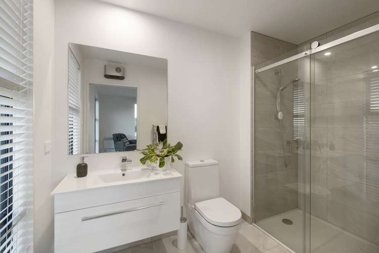 335e Worsleys Road Cracroft_12