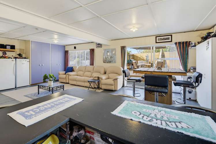 296 Waikawa Road Picton_7