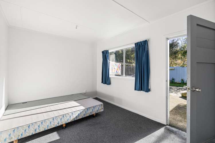 21 Hereford Street Marton_20