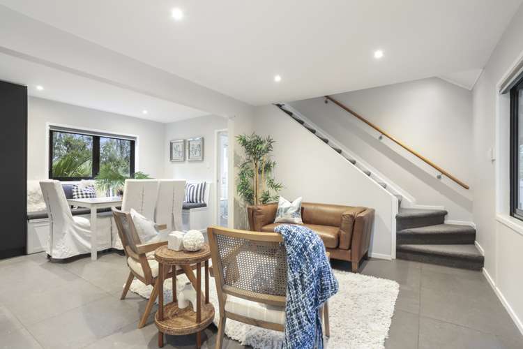 155 Huia Road Titirangi_10