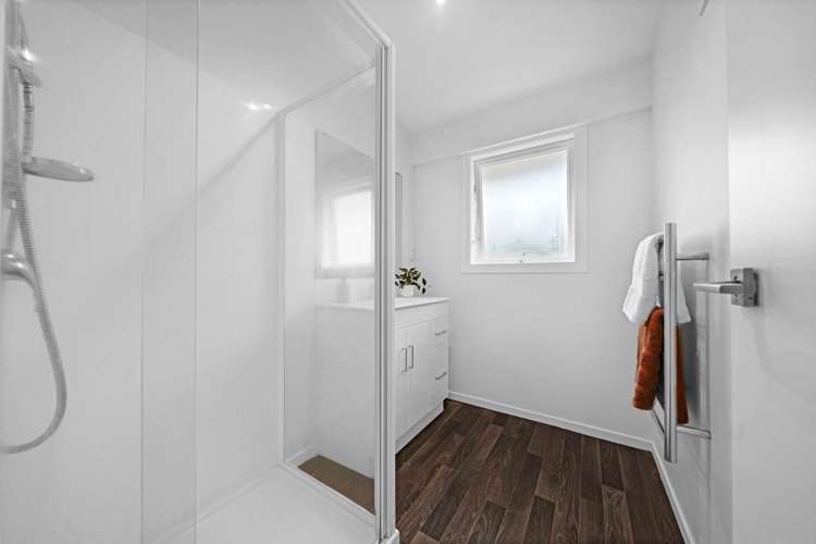 3/15 Monterey Avenue Otahuhu_9