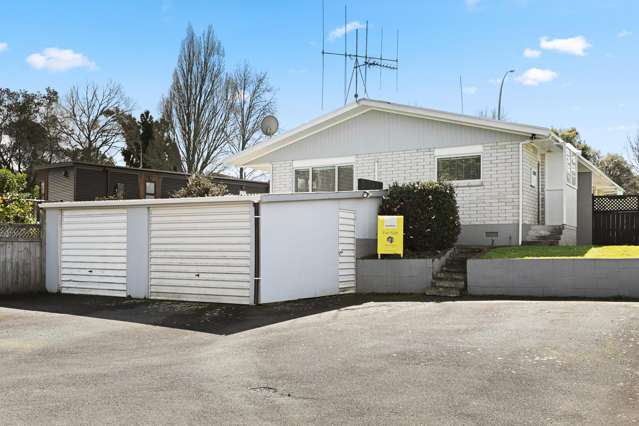 11a Lorraine Place Glenview_1