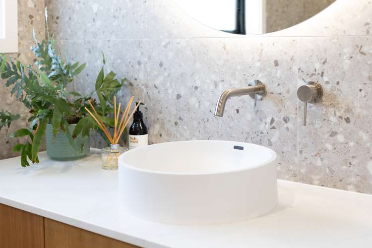 30b Riddell Road Kerikeri_19