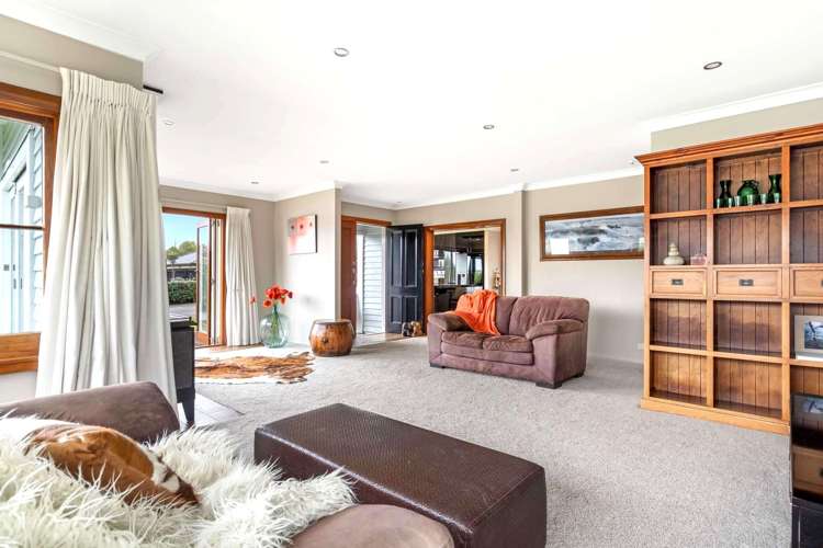 63 Wensley Road Richmond_9