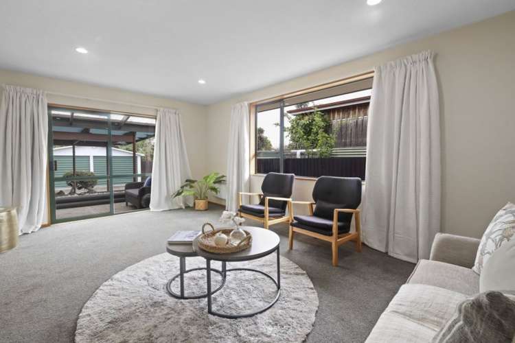 19 York Street Waltham_5