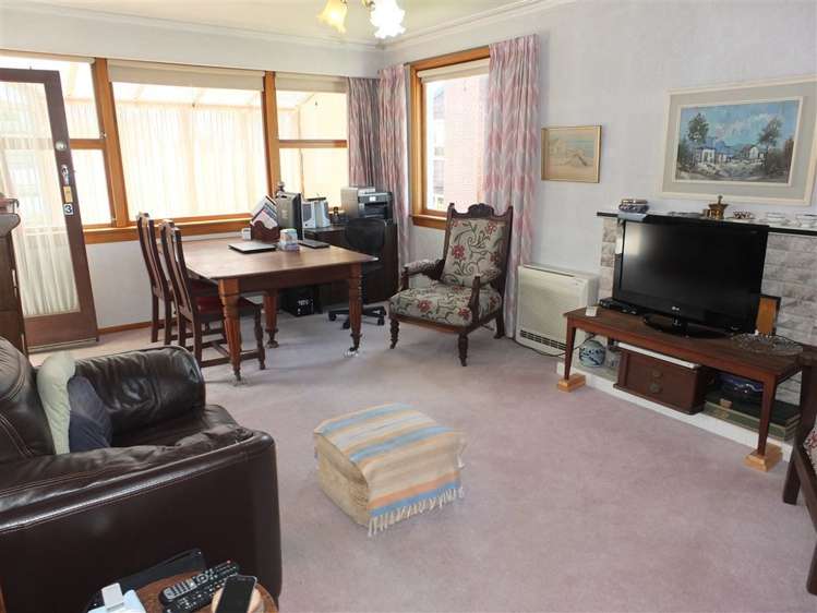 3/9 Park Lane Highfield_3