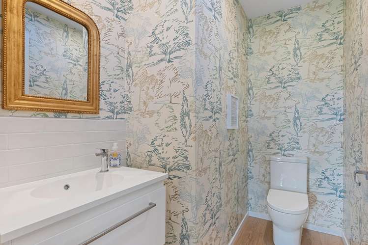 695 McLaughlins Road Darfield_21